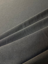 Carica l&#39;immagine nel visualizzatore di Gallery, Punto Milano Jackie
