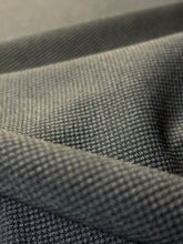 Carica l&#39;immagine nel visualizzatore di Gallery, Punto Milano Jackie
