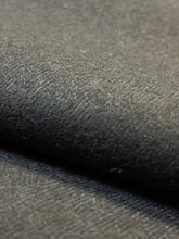 Carica l&#39;immagine nel visualizzatore di Gallery, Twill in pura lana
