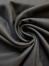 Carica l&#39;immagine nel visualizzatore di Gallery, Twill in pura lana
