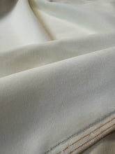 Carica l&#39;immagine nel visualizzatore di Gallery, Velluto in cotone
