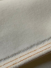 Carica l&#39;immagine nel visualizzatore di Gallery, Velluto in cotone
