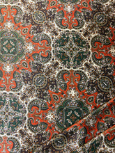 Carica l&#39;immagine nel visualizzatore di Gallery, Viscosa satin
