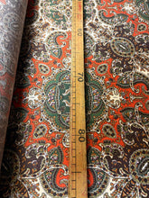 Carica l&#39;immagine nel visualizzatore di Gallery, Viscosa satin
