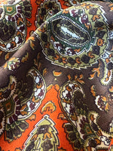 Carica l&#39;immagine nel visualizzatore di Gallery, Viscosa satin
