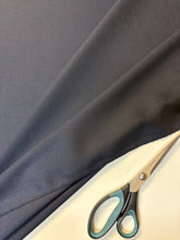 Carica l&#39;immagine nel visualizzatore di Gallery, Fresco lana confort
