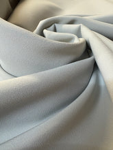 Carica l&#39;immagine nel visualizzatore di Gallery, Cady confort
