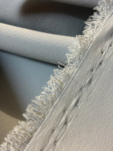 Carica l&#39;immagine nel visualizzatore di Gallery, Cady confort
