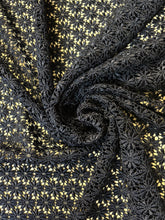 Carica l&#39;immagine nel visualizzatore di Gallery, Macramè in cotone
