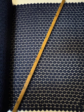 Carica l&#39;immagine nel visualizzatore di Gallery, Macramè in cotone
