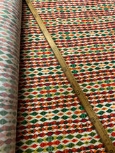 Carica l&#39;immagine nel visualizzatore di Gallery, Viscosa
