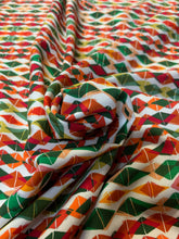 Carica l&#39;immagine nel visualizzatore di Gallery, Viscosa
