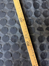 Carica l&#39;immagine nel visualizzatore di Gallery, Voile operato
