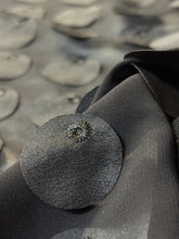 Carica l&#39;immagine nel visualizzatore di Gallery, Voile operato
