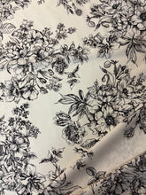 Carica l'immagine nel visualizzatore di Gallery, Popeline di cotone
