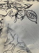 Carica l'immagine nel visualizzatore di Gallery, Popeline di cotone
