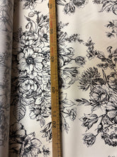 Carica l'immagine nel visualizzatore di Gallery, Popeline di cotone
