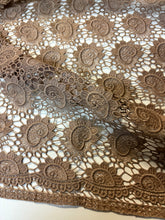 Carica l'immagine nel visualizzatore di Gallery, Macramè h 90
