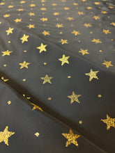 Carica l'immagine nel visualizzatore di Gallery, Cady
