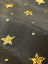 Carica l'immagine nel visualizzatore di Gallery, Cady
