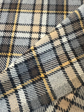 Carica l'immagine nel visualizzatore di Gallery, Lana velour
