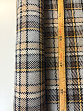 Carica l'immagine nel visualizzatore di Gallery, Lana velour
