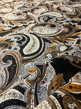 Carica l'immagine nel visualizzatore di Gallery, Twill di cotone confort mano calda
