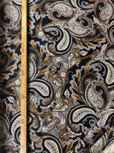 Carica l'immagine nel visualizzatore di Gallery, Twill di cotone confort mano calda
