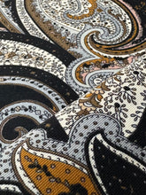 Carica l'immagine nel visualizzatore di Gallery, Twill di cotone confort mano calda
