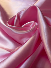 Carica l'immagine nel visualizzatore di Gallery, Rasone strutturato
