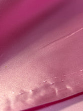 Carica l'immagine nel visualizzatore di Gallery, Rasone strutturato
