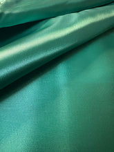 Carica l'immagine nel visualizzatore di Gallery, Rasone strutturato
