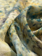 Carica l'immagine nel visualizzatore di Gallery, Crepe
