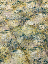 Carica l'immagine nel visualizzatore di Gallery, Crepe
