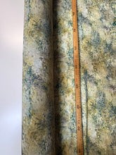 Carica l'immagine nel visualizzatore di Gallery, Crepe
