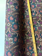 Carica l'immagine nel visualizzatore di Gallery, Crepe Cady medio peso confort
