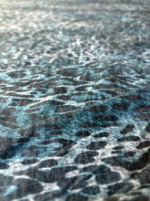 Carica l'immagine nel visualizzatore di Gallery, Maglia in caldo cotone
