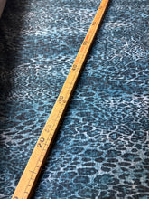 Carica l'immagine nel visualizzatore di Gallery, Maglia in caldo cotone
