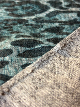 Carica l'immagine nel visualizzatore di Gallery, Maglia in caldo cotone
