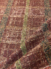 Carica l'immagine nel visualizzatore di Gallery, Lana mohair
