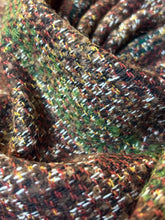 Carica l'immagine nel visualizzatore di Gallery, Lana mohair
