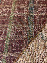 Carica l'immagine nel visualizzatore di Gallery, Lana mohair
