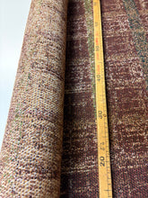 Carica l'immagine nel visualizzatore di Gallery, Lana mohair
