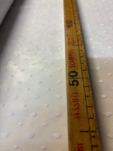 Carica l'immagine nel visualizzatore di Gallery, Tulle stretch
