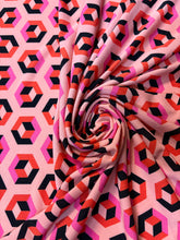 Carica l'immagine nel visualizzatore di Gallery, Jersey
