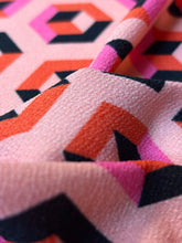 Carica l'immagine nel visualizzatore di Gallery, Jersey
