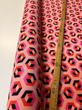 Carica l'immagine nel visualizzatore di Gallery, Jersey
