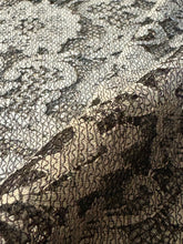 Carica l'immagine nel visualizzatore di Gallery, Pizzo
