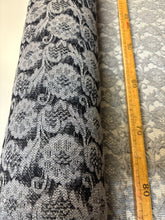 Carica l'immagine nel visualizzatore di Gallery, Pizzo
