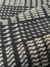 Carica l'immagine nel visualizzatore di Gallery, Maglia in lana
